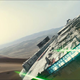Star Wars: The Force Awakens